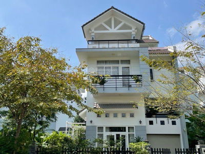 Khu dân cư Gia Hòa, Vietnam Khu dân cư Gia Hòa, Vietnam