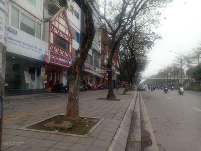 Logement dans Hanoi, Vietnam Logement dans Hanoi, Vietnam