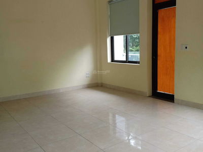 Logement dans Hanoi, Vietnam Logement dans Hanoi, Vietnam