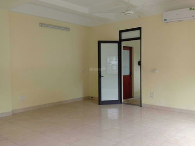 Logement dans Hanoi, Vietnam Logement dans Hanoi, Vietnam