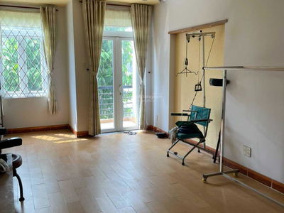 An Phú - An Khánh, Vietnam An Phú - An Khánh, Vietnam