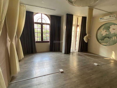 Жилье в Ho Chi Minh City, Vietnam Жилье в Ho Chi Minh City, Vietnam