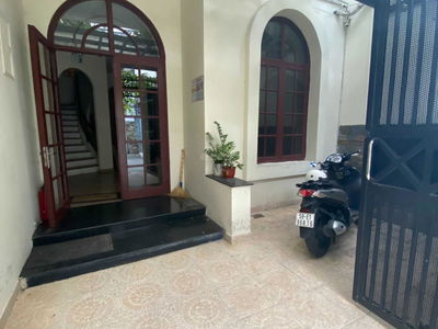 Housing in Ho Chi Minh City, Vietnam Housing in Ho Chi Minh City, Vietnam