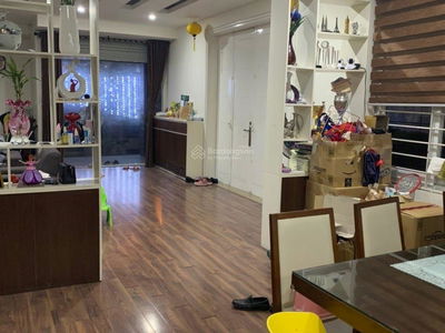 Sai Dong urban area, Vietnam Sai Dong urban area, Vietnam