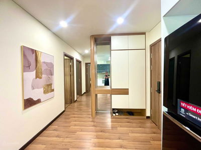 Mipec Rubik 360, Vietnam Mipec Rubik 360, Vietnam