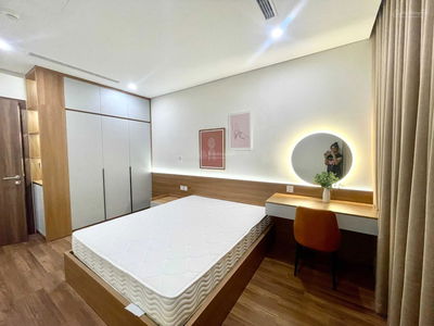 Mipec Rubik 360, Vietnam Mipec Rubik 360, Vietnam