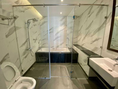 Mipec Rubik 360, Vietnam Mipec Rubik 360, Vietnam