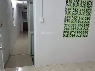 Жилье в Nha Be, Vietnam Жилье в Nha Be, Vietnam