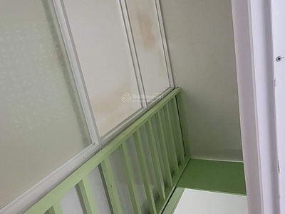 Жилье в Nha Be, Vietnam Жилье в Nha Be, Vietnam