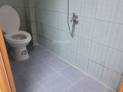 Alojamiento en Nha Be, Vietnam Alojamiento en Nha Be, Vietnam