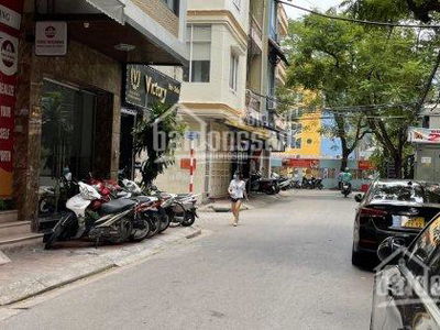 Alojamiento en Hanoi, Vietnam Alojamiento en Hanoi, Vietnam