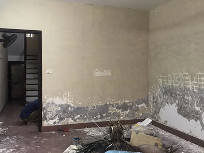 Housing in Hanoi, Vietnam  Housing in Hanoi, Vietnam