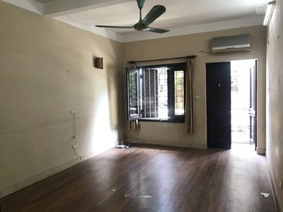 Alojamiento en Hanoi, Vietnam Alojamiento en Hanoi, Vietnam