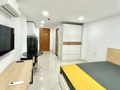 91/9, Vietnam 91/9, Vietnam