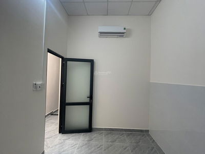 Gehäuse In Thuan An, Vietnam Gehäuse In Thuan An, Vietnam