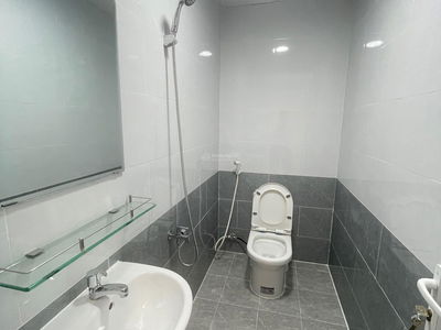 Alojamiento en Thuan An, Vietnam Alojamiento en Thuan An, Vietnam