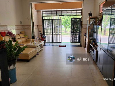 Khang Điền Bình Chánh, Vietnam Khang Điền Bình Chánh, Vietnam