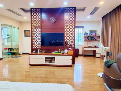 Vinhomes Riverside, Vietnam Vinhomes Riverside, Vietnam