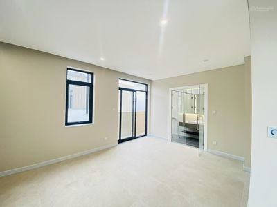 Villa Park, Vietnam Villa Park, Vietnam