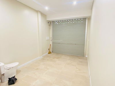 Villa Park, Vietnam Villa Park, Vietnam