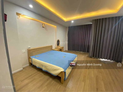 Жилье в Ho Chi Minh City, Vietnam Жилье в Ho Chi Minh City, Vietnam