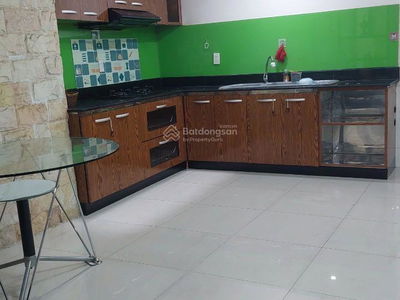 Alojamiento en Ho Chi Minh City, Vietnam Alojamiento en Ho Chi Minh City, Vietnam