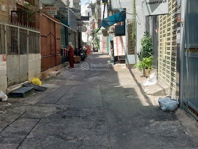 Gehäuse In Ho Chi Minh City, Vietnam Gehäuse In Ho Chi Minh City, Vietnam