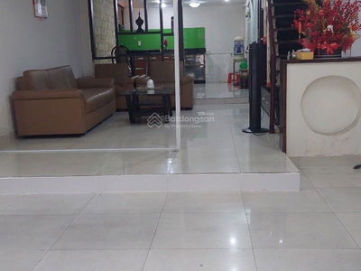 Жилье в Ho Chi Minh City, Vietnam Жилье в Ho Chi Minh City, Vietnam