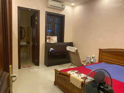 Gehäuse In Ho Chi Minh City, Vietnam Gehäuse In Ho Chi Minh City, Vietnam