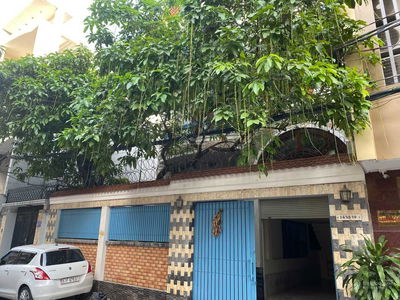 Logement dans Ho Chi Minh City, Vietnam Logement dans Ho Chi Minh City, Vietnam