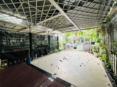 Melosa Garden, Vietnam Melosa Garden, Vietnam