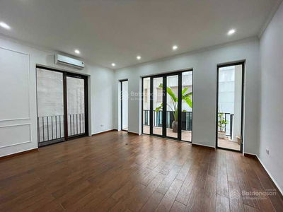 Housing in Hanoi, Vietnam Housing in Hanoi, Vietnam