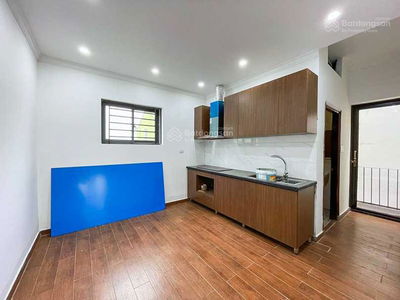 Logement dans Hanoi, Vietnam Logement dans Hanoi, Vietnam