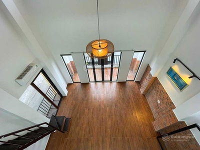 Жилье в Hanoi, Vietnam Жилье в Hanoi, Vietnam