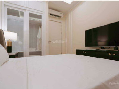 Pearl Villas, Vietnam Pearl Villas, Vietnam