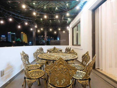 Pearl Villas, Vietnam Pearl Villas, Vietnam