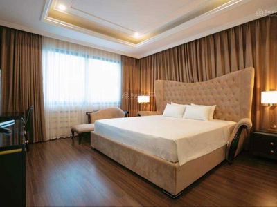 Pearl Villas, Vietnam Pearl Villas, Vietnam