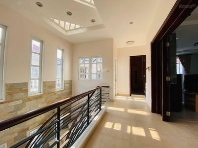 Nam Thien 1,2,3 neighborhood, Vietnam  Nam Thien 1,2,3 neighborhood, Vietnam