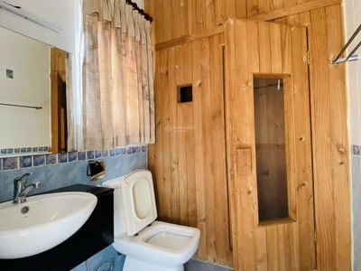 Nam Thien 1,2,3 neighborhood, Vietnam  Nam Thien 1,2,3 neighborhood, Vietnam