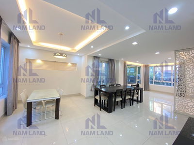 Жилье в Nha Be, Vietnam  Жилье в Nha Be, Vietnam