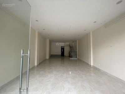 Жилье в Hanoi, Vietnam Жилье в Hanoi, Vietnam