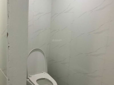 Alojamiento en Ha GJong, Vietnam Alojamiento en Ha GJong, Vietnam