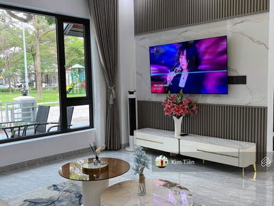 Sun Casa Central, Vietnam Sun Casa Central, Vietnam