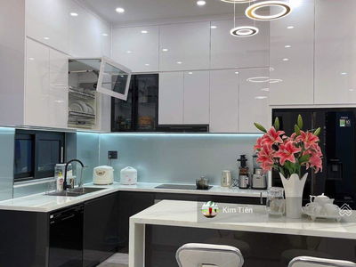 Sun Casa Central, Vietnam Sun Casa Central, Vietnam