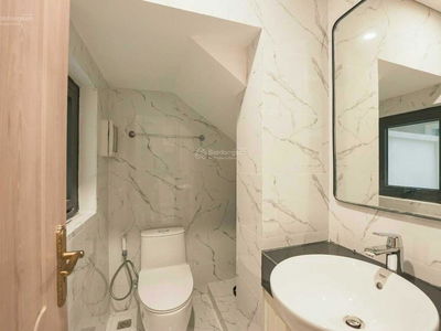 The Empire - Vinhomes Ocean Park 2, Vietnam The Empire - Vinhomes Ocean Park 2, Vietnam