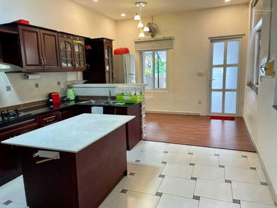 My Gia 1, Vietnam  My Gia 1, Vietnam