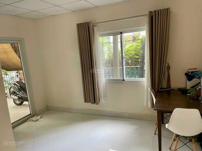 My Gia 1, Vietnam  My Gia 1, Vietnam