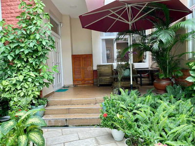 My Gia 1, Vietnam My Gia 1, Vietnam