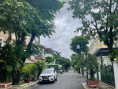 My Gia 1, Vietnam  My Gia 1, Vietnam