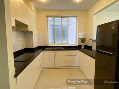 Terra Rosa, Vietnam Terra Rosa, Vietnam